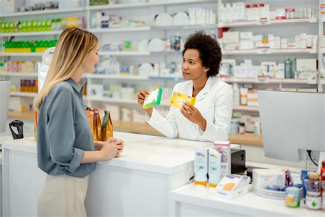 Farmacie di Turno Aperte oggi a San Ferdinando di Puglia